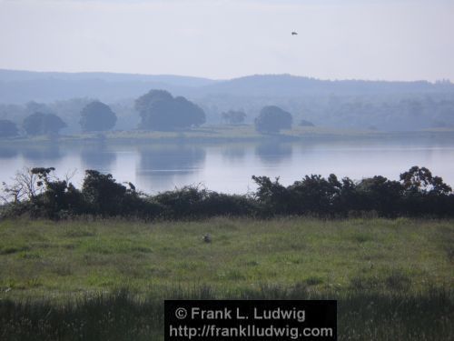 Lough Arrow